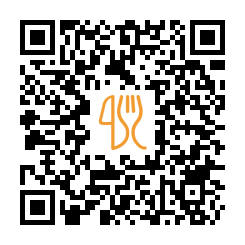 QR-code link para o menu de Sae Cham