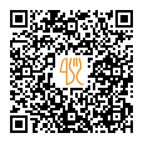 QR-code link para o menu de la femme du boulanger