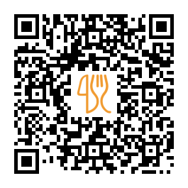 Link z kodem QR do menu Xinh Xinh