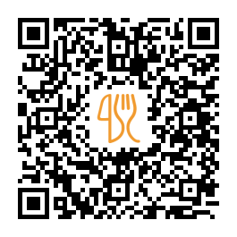 QR-Code zur Speisekarte von Miyako Sushi