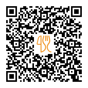 QR-code link para o menu de D D D DrÔles De Dames La PiÈce.