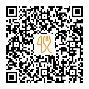 Menu QR de Au Feu De Bois Lille