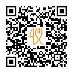 QR-kode-link til menuen på Tien Dat Tan