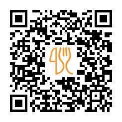 QR-code link către meniul 2a&2y