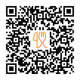 QR-code link para o menu de Maison Francart