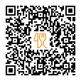 QR-code link para o menu de Le Phare Saint Louis