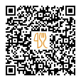 Link con codice QR al menu di Le Xiii Vin