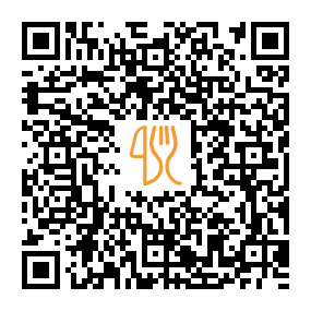 QR-code link para o menu de Rôtisserie Du Plessis