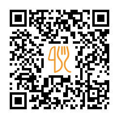 QR-code link către meniul Bella Ciao