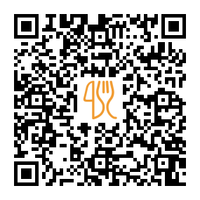 QR-code link către meniul Lescale du Roussard