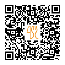 Link con codice QR al menu di Le Vin Devant Soi
