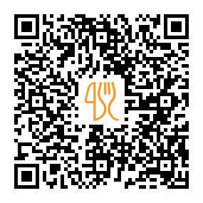 QR-code link către meniul La Yougoslavie