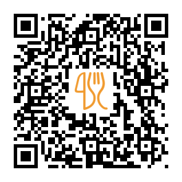 QR-code link para o menu de Royal Pizza