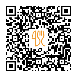 QR-code link para o menu de Le cercle