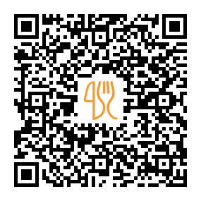 Menu QR de Boulangerie Marie Blachere