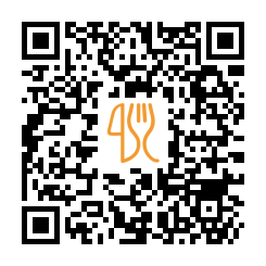 QR-code link para o menu de Le De La Ferme