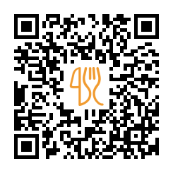 Enlace de código QR al menú de Wok'n Grill