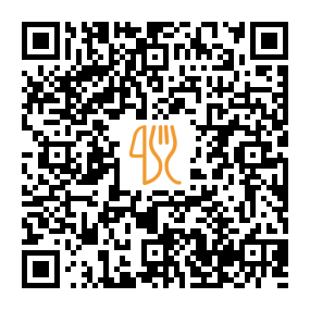 QR-code link para o menu de Auberge De Conol