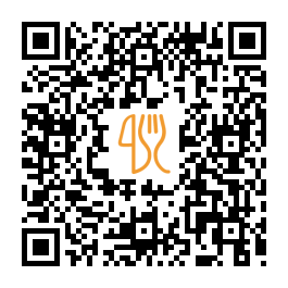 QR-code link para o menu de Brasserie De L Ile