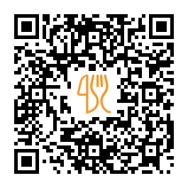 Link con codice QR al menu di Chez Yuelu