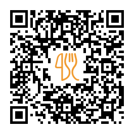 QR-code link către meniul Chez Yuelu