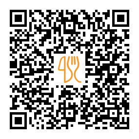 QR-code link para o menu de Mizu Sushi