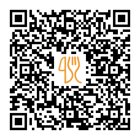 QR-code link para o menu de Thai Et Sakura