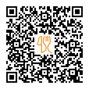 QR-kode-link til menuen på Hong Kong Buffet