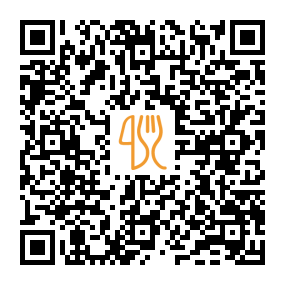 QR-code link către meniul L'embuscade