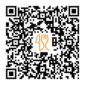 QR-code link către meniul Terr'agua