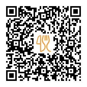 Menu QR de Au Chti Gourmand