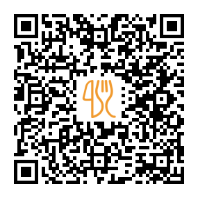 QR-code link către meniul Cañas Y Tapas Plaisir