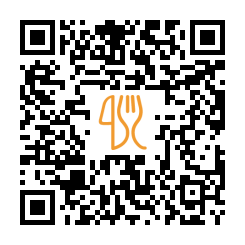 QR-code link para o menu de Burger Eat's