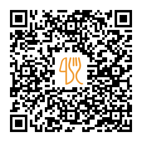 Menu QR de Bistro L'atelier