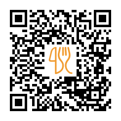 QR-code link către meniul Bayburt