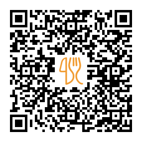 QR-code link para o menu de Chongqing Chóng Qìng Shí Wù