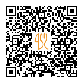 QR-code link către meniul Brasserie Du Cerf