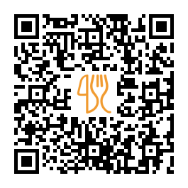 QR-code link către meniul Le Sagittaire