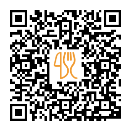 QR-code link para o menu de Chinasia