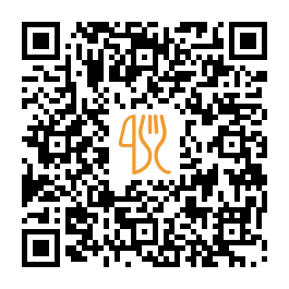 QR-code link către meniul Osteria