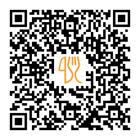 QR-code link para o menu de Le Relais D'auteuil