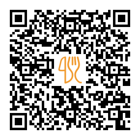 QR-code link către meniul Brasserie Riles