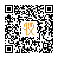 Menu QR de L'alvida