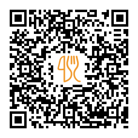 Enlace de código QR al menú de La Taverne Auvergnate