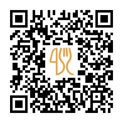 Link z kodem QR do menu Bistrot Tao
