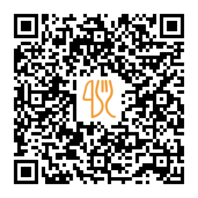 QR-code link para o menu de PÂtisserie Martinetti