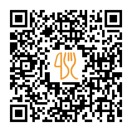 QR-code link către meniul La Pistache