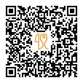 QR-code link către meniul Cap Pizza Tarbes