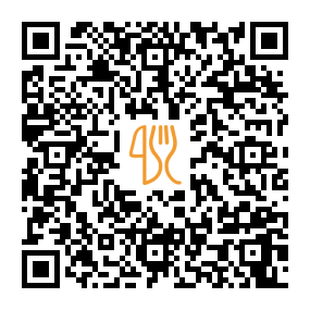 QR-code link către meniul Koyama Sushi