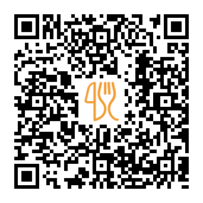 QR-code link para o menu de Pizza Villaroma Emporter